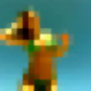 Monique (44 ans) à Caix cherche une rencontre rapidement