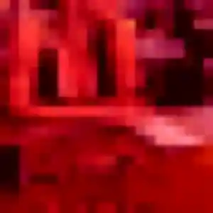 Découvre Nabou, 22 ans à Caix gratuitement