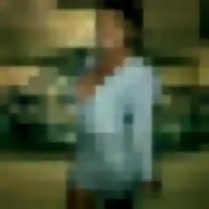 Découvre Nana, 40 ans à Caix en privé