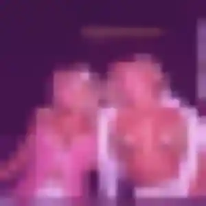 Oulimata de Caix, 31 ans - rencontre adulte sans lendemain