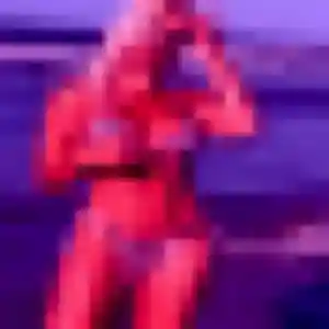 Photo sexy de Philippine, 19 ans à Caix - rencontre sans lendemain