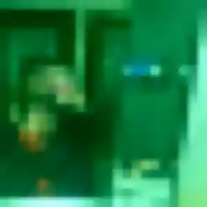 Ramata de Caix, 26 ans - rencontre adulte sans prise de tête