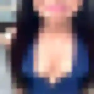 Sexy Vanessa, 19 ans à Caix - voir sa photo