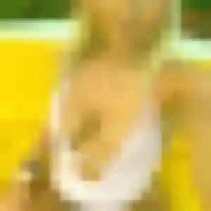 Contacte Véronique, 45 ans à Caix gratuitement