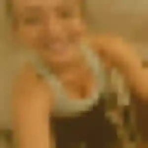 rencontre adulte à Cajarc : profil de Afi, 33 ans - sans engagement