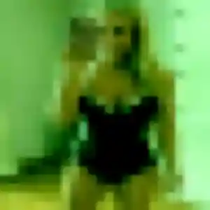 Photo privée de Irène, 31 ans à Cajarc - plan discret
