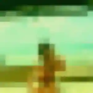 rencontre adulte à Cajarc : photo de Morenike, 29 ans - sans engagement