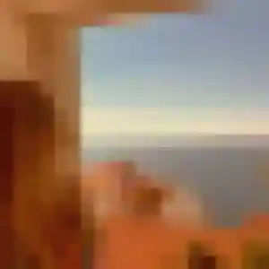 Constance de Calais, 42 ans - rencontre adulte sans prise de tête