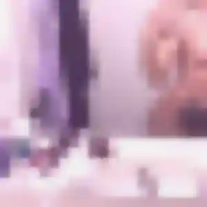 Profil de Djeneba à Calais (41 ans) - rencontre adulte discret