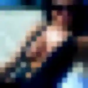 Contacte Favour, 45 ans à Calais en t'inscrivant