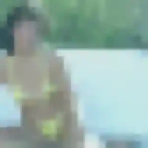 Morgane, 45 ans, dispo pour rencontre adulte à Calais