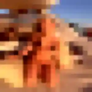 Photo sexy de Oulimata, 29 ans à Calais - rencontre sans lendemain