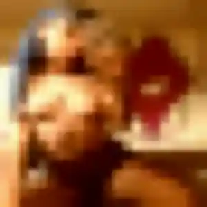 Sexy Perrine, 21 ans à Calais - la contacter