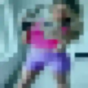 rencontre adulte à Calais : photo de Sixtine, 29 ans - accès libre