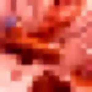 Funke, 45 ans, disponible à Calan pour une rencontre coquine