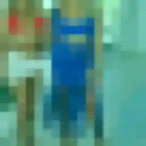 Jamila, 35 ans, cherche un rencontre adulte à Calan