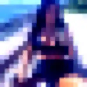 rencontre adulte à Calan : photo de Morgane, 23 ans - accès libre