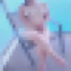 Photo sexy de Peace, 33 ans à Calan - rencontre coquine