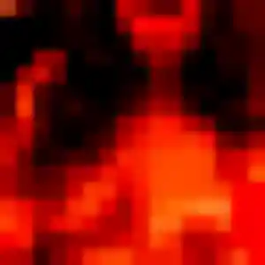 Profil de Thioro à Calan (45 ans) - rencontre adulte gratuit