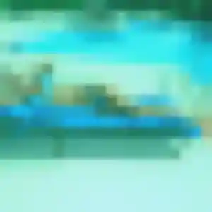 Profil de Adélaïde à Caligny (28 ans) - rencontre adulte sans inscription