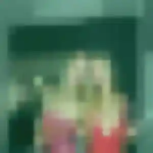 Deborah, 23 ans, en ligne à Caligny pour une rencontre coquine