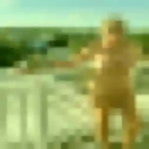 Fanta, 42 ans, en ligne à Caligny pour un rencontre adulte