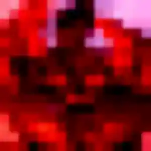 Joy, 30 ans, dispo pour rencontre adulte à Caligny