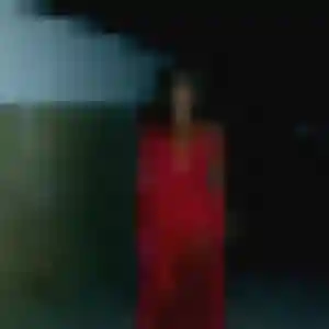 Nadège (31 ans) à Caligny propose une rencontre maintenant