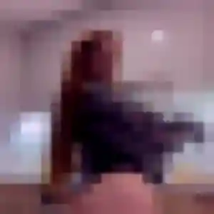 Naïma (19 ans) à Caligny propose une rencontre rapidement