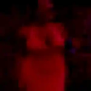 Rencontre Océane, 21 ans à Caligny en t'inscrivant