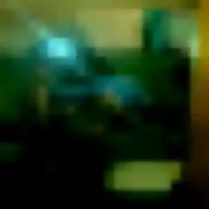 Sylvie (44 ans) à Caligny attend un rencontre adulte rapidement