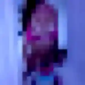 Photo exclusive de Yemisi, 25 ans à Caligny - rencontre coquine