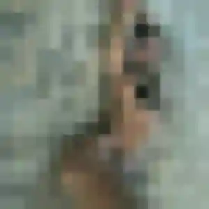 Photo exclusive de Claudine, 42 ans à Callac - rencontre coquine