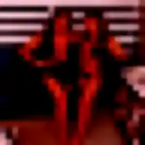 Profil de Fanny à Callac (41 ans) - rencontre adulte sans inscription