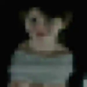 Hope de Callac, 32 ans - rencontre adulte discret