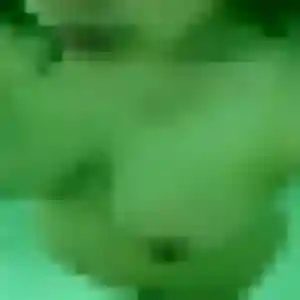 Contacte Inès, 37 ans à Callac gratuitement