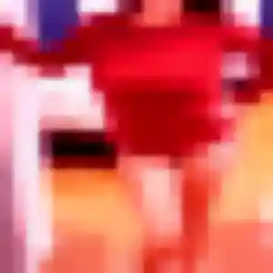 Charmante Khady, 34 ans à Callac - découvrir son profil