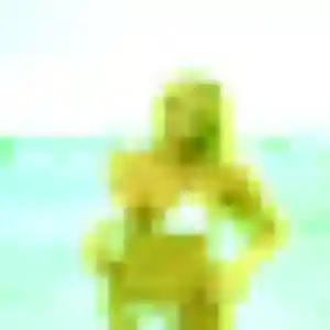 Jolie Malika, 39 ans à Callac - découvrir son profil