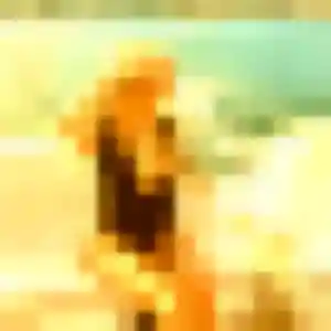 Mégane (19 ans) à Callac propose un rencontre adulte ce soir