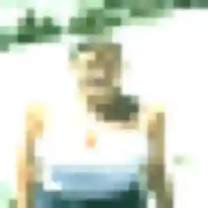 Photo exclusive de Ramatoulaye, 26 ans à Callac - rencontre sans lendemain