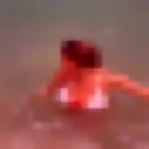 Solène, 40 ans, veut un rencontre adulte à Callac