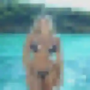 Photo sexy de Adunni, 45 ans à Callas - plan discret