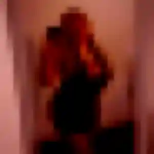 Deborah (25 ans) à Callas cherche une rencontre ce soir