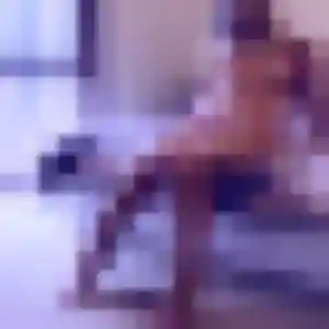 Photo de Assétou à Calleville (30 ans) - rencontre adulte anonyme