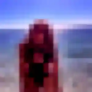 Rejoins Capucine, 21 ans à Calleville en t'inscrivant