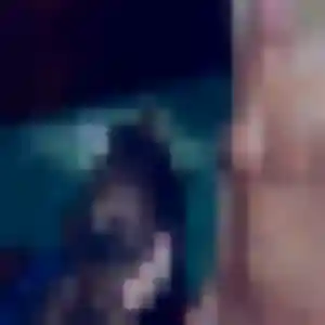 Delphine, fille de 44 ans cherche rencontre adulte à Calleville
