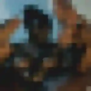 Photo de Folake à Calleville (24 ans) - rencontre adulte gratuit