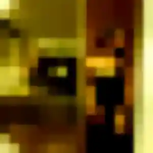 Découvre Isis, 20 ans à Calleville en privé