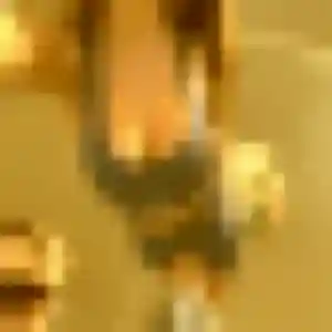Sanata, 27 ans, disponible à Calleville pour une rencontre coquine
