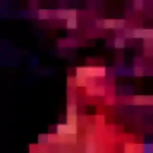 Photo privée de Uchenna, 23 ans à Calleville - rencontre coquine